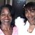 Debbie Lenor's profile image