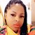 Tara L. Bradley's profile image