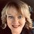 Marjorie Weibe-Reed's profile image