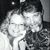 Tammy Renee Haun's profile image