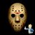 Loren Fox's profile image