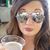 Katana Marie Heuer's profile image