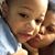 Monique Walker's profile image
