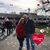 Janie Mabe's profile image