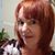 Kelly McFarland's profile image