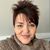 Tiffany Hess Warner's profile image