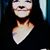 Robyn Nelson-Castrop's profile image