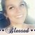 Betty Jo McLendon's profile image