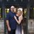 Debra Ann Boerner's profile image