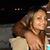 Cristina Rachel George's profile image
