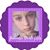 Trish Huber Cope's profile image