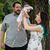Ericka Drapp's profile image