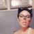 Jerusha Rice's profile image