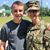 Kelly Zumsteg Ramey's profile image