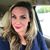 Cherie Smith's profile image