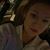 Josephine DuVal's profile image
