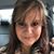 Beth Causey Fetter's profile image