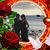 Carolina Aguirre's profile image
