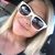 Shannon McCune's profile image