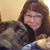 Bonnie Fowler Lanseigne's profile image