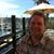 Gilles Grskovic's profile image