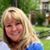 Kathy Doherty Kappus's profile image