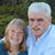 Janie Clayton's profile image