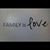 Tammy Schreier's profile image