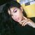 Karina Ribeiro's profile image