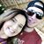 Allison McNeely's profile image
