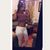 Luxana Abreu's profile image