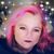 Michelle Brooks LaForest's profile image