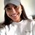 Anais Glass's profile image