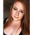 Alexandra Poma's profile image