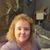 Elaine Thieman's profile image