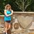 Julie Schmeiser's profile image
