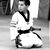 Jose Orihuela's profile image