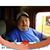 Elton Hester's profile image