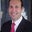 David Milberg's profile image