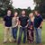 Debbie Tuttle Casper's profile image