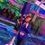 Dorjana Demiraj's profile image