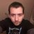 Michael J. Goscinski's profile image