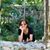 Patricia Samson Arnold's profile image