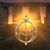 Jochem Kalmbacher's profile image