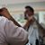 Barber Dave's profile image