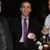 Jay Awad's profile image