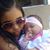 Barbara Cristina's profile image