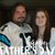 Amber Lynn Andrasik's profile image