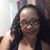 Oliver Darlene's profile image