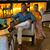Homero Gomez Garza's profile image